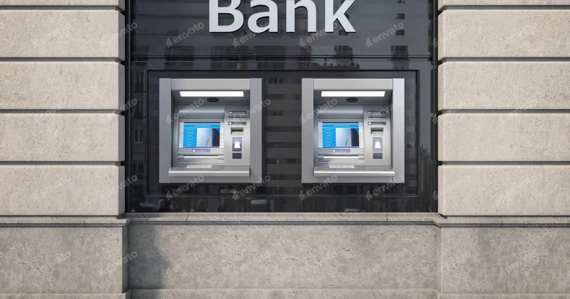 Банки не смогут менять владельцев без возврата госпомощи