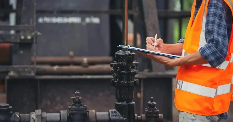 КҚК арқылы мұнай тұрақты экспортталып жатыр Министрлік