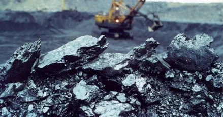 В Казахстане построят новые заводы по переработке угля