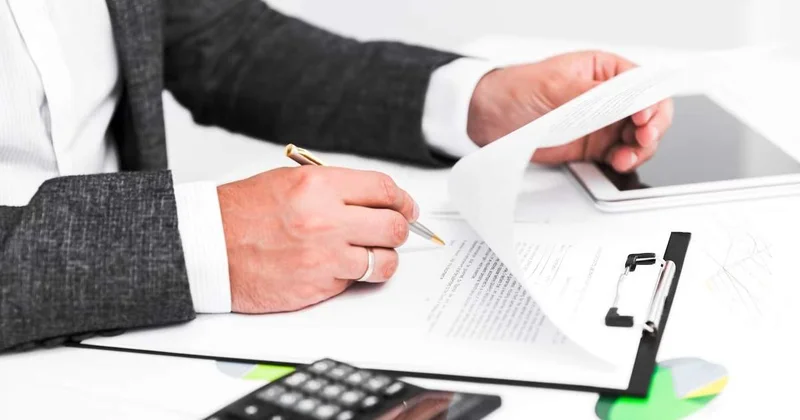 Экологиялық талаптарды бұзғаны үшін Павлодарда 8 әкім айыппұл төледі