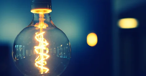 Повышение тарифов на электричество анонсировали в Минэнерго