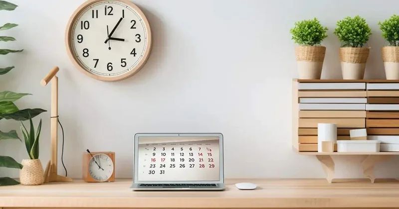 7 сәуір. Жылнама