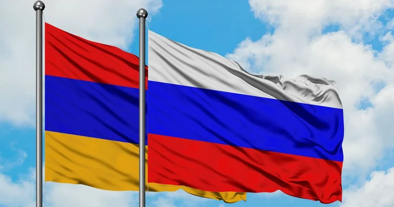Не являемся союзниками по этому вопросу : Пашинян отреагировал на обвинение Захаровой в нарушении обещания