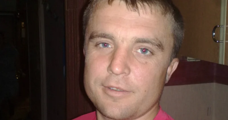 Житель Актау загадочно исчез после поездки в сторону Жанаозена