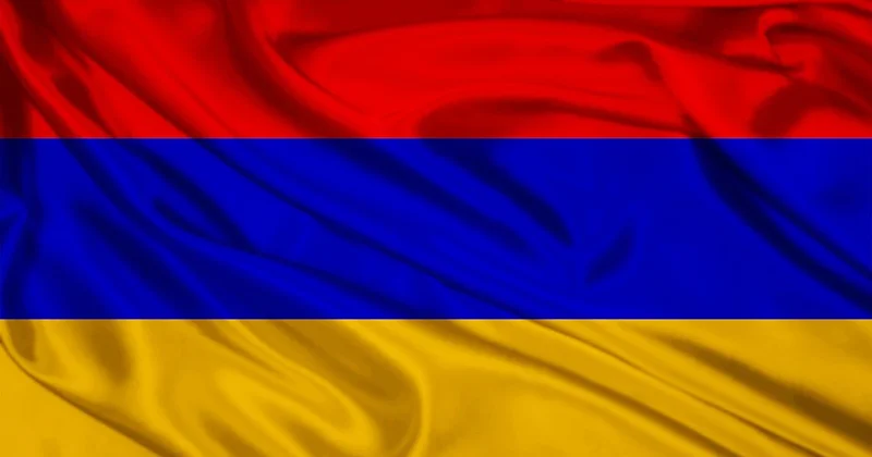 Парламентские выборы в Армении начались с задержаний членов избиркомов