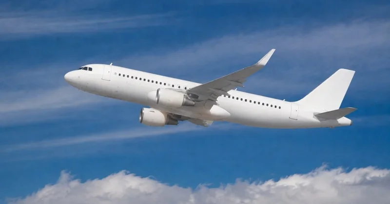 Глава IATA заявил о риске банкротств среди лоукостеров из за войны с Ираном