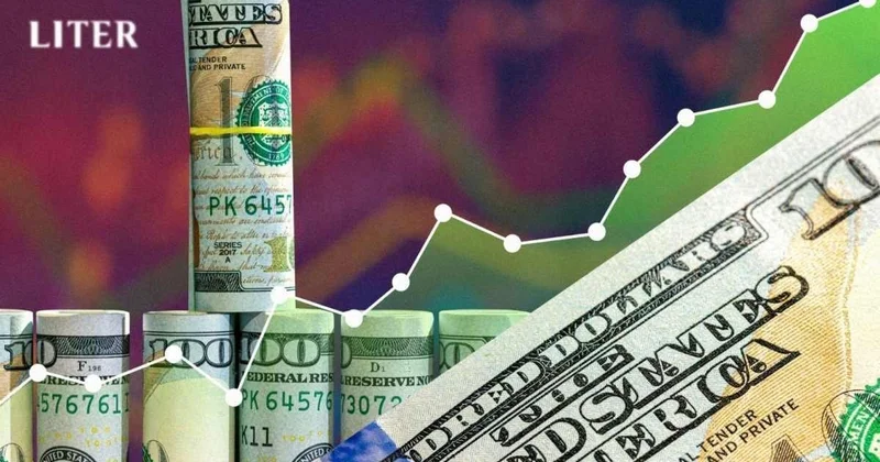 Курс доллара в Казахстане на 7 июня: сколько просят в обменниках