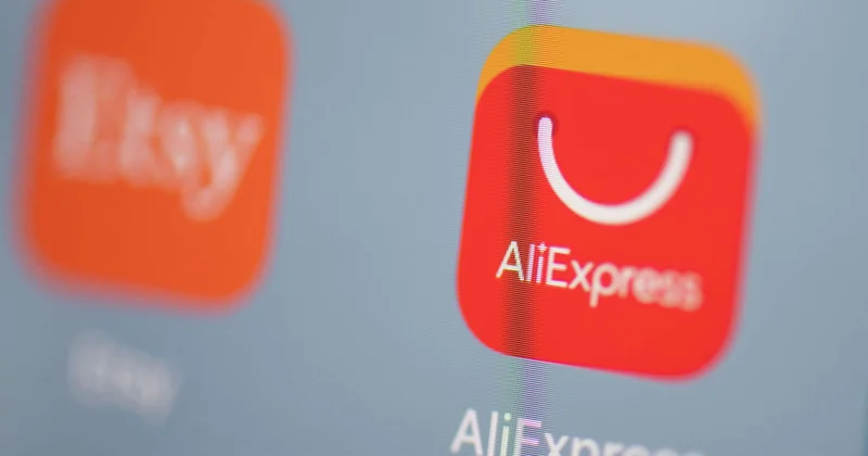 Temu мен AliExpress тен тауар алу тәртібі өзгере ме министрлік мәлімдемесі