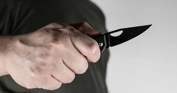 Алматыда көлік саудасы пышақтаумен аяқталды
