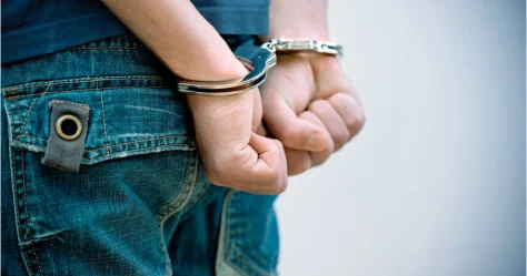 В деле о гибели 17 летнего школьника в Мангистауской области поставлена точка