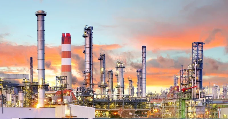 Когда будет известна точная сумма строительства завода по переработке газа на Карачаганаке