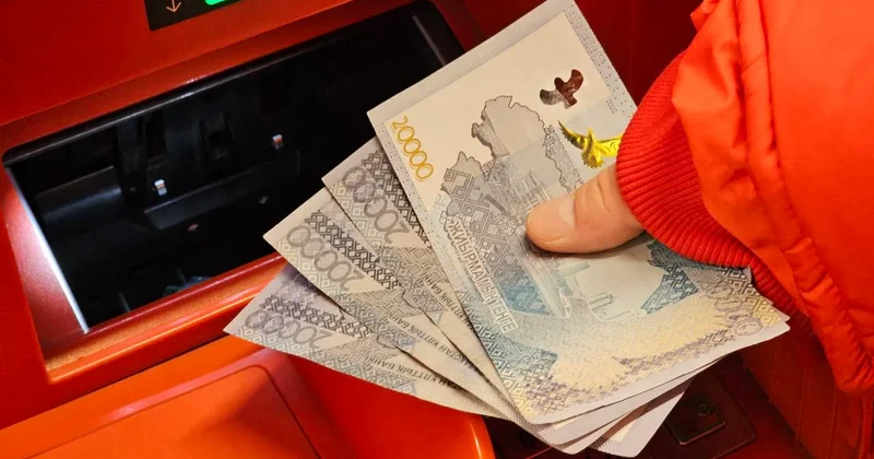 Үй жайда төлем жүйелерін орнатуға қойылатын талаптар өзгерді