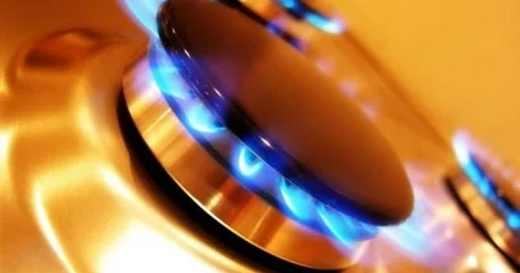 Разработать новую тарифную политику ценообразования на газ поручил премьер