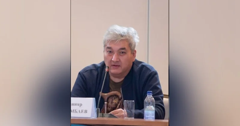 Почему Конституционный суд не ограничил право Токаева участвовать в выборах, объяснил политолог