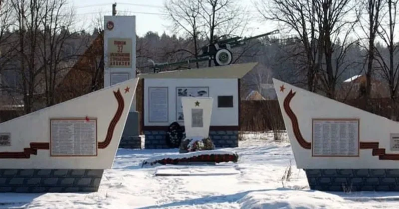85 жылдан кейін қазақстандық жауынгердің отбасы оның тағдыры туралы шындықты білді