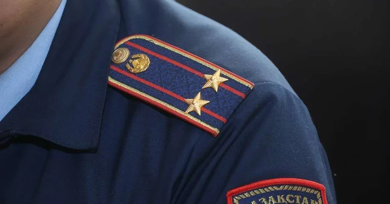 Крупную партию речных раков незаконно перевозили в Уральске