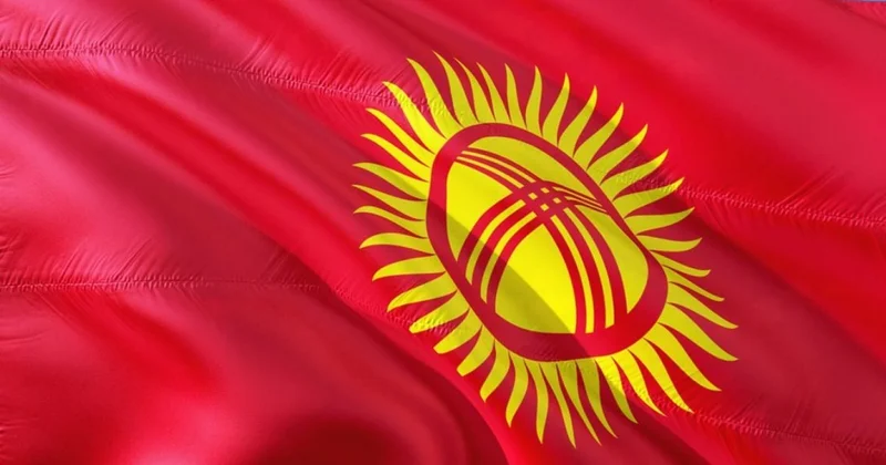 Чистка ГКНБ Кыргызстана продолжается: задержан экс замглавы спецслужбы