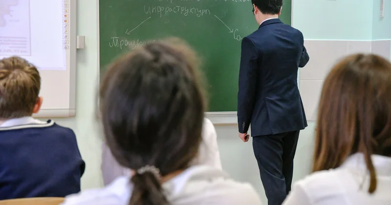 Қазақстандағы мектеп формасы: ата аналар енді нені білуі маңызды