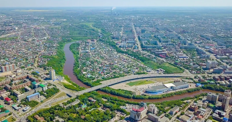 Астанадан Омбыға ұшатындарға жоспарларын өзгертуге тура келеді