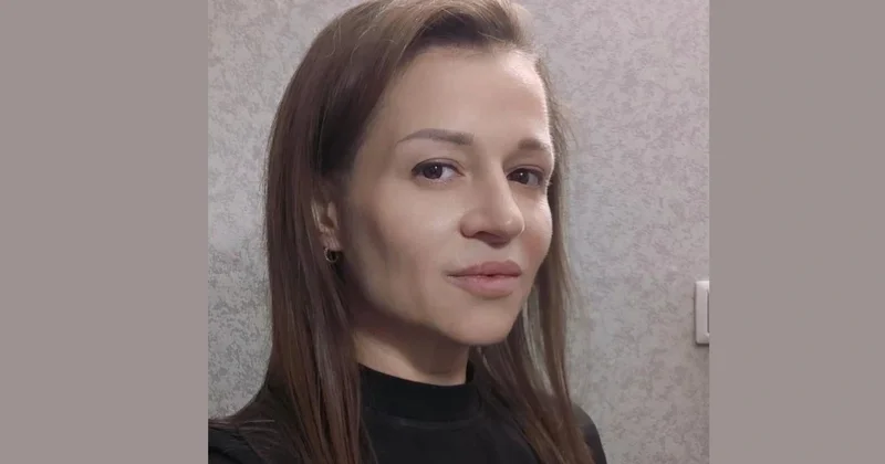 Прокуроры подали в суд ходатайство о смягчении наказания для журналистки Александры Алёховой