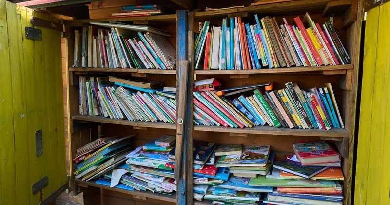 Исчезновение женских персонажей: ИИ почти не использует женский род в детских сказках