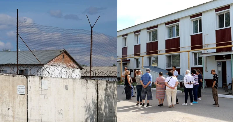 Байланыссыз, интернетсіз және QR сыз тұншықтырғыштар Қостанай ауданын өлі аймаққа айналдырды
