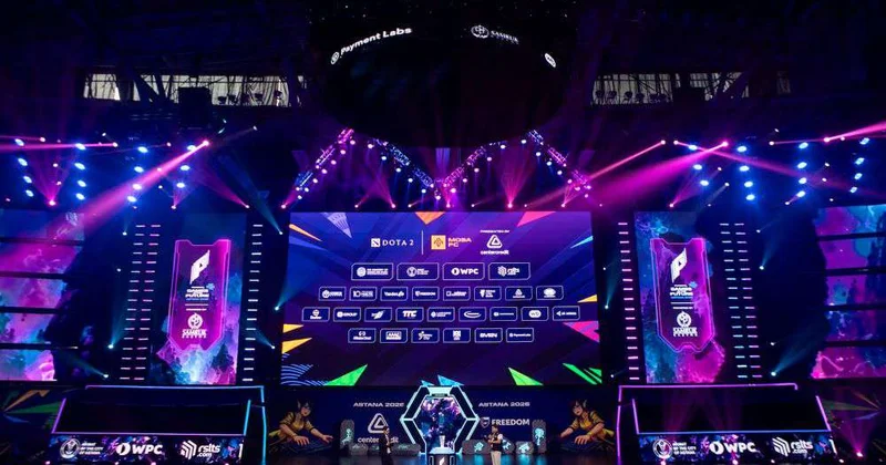 PlayTime чемпионы Dota 2