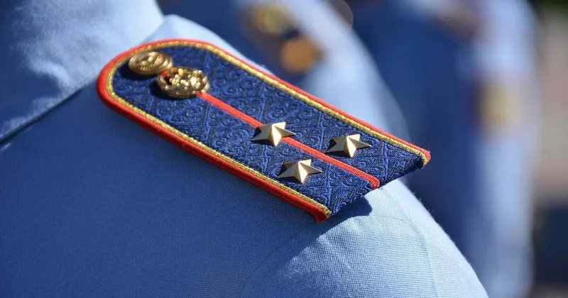 Ақтөбе облысында танысын сан соқтырып, 10 млн теңгесін иемденген күдікті ұсталды