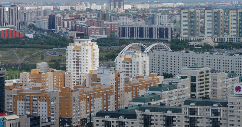 Қалалар мен ауылдар әртүрлі нәрсені қалайды: қазақстандықтардың сауалнамасы не көрсетті