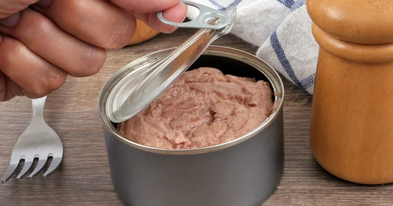 Тушёное мясо начнут производить в Казахстане при участии Южной Кореи