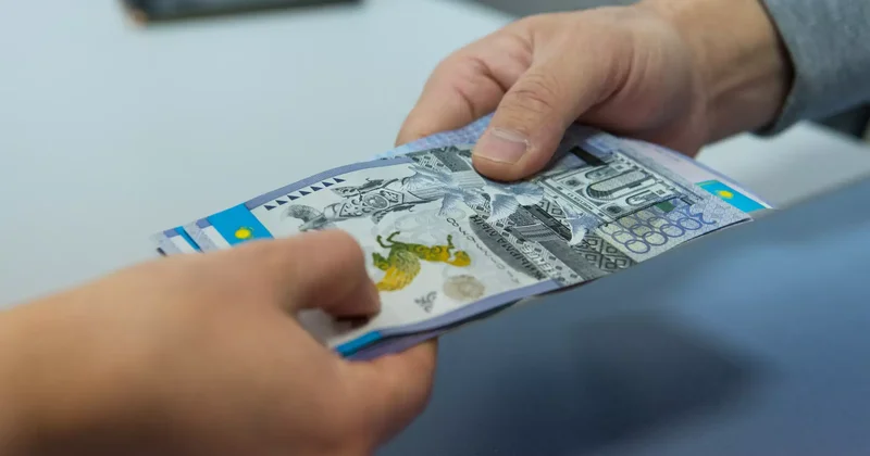 Залал 3,7 млрд теңге: Қазақстанда небәрі екі айда жемқорлыққа қатысты 201 іс тіркелген