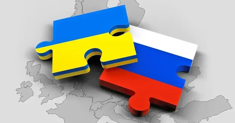 Спецпосланник президента США заявил о существенных успехах в переговорах по конфликту в Украине