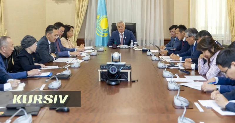 Нерезидентов могут освободить от налога при продаже облигаций