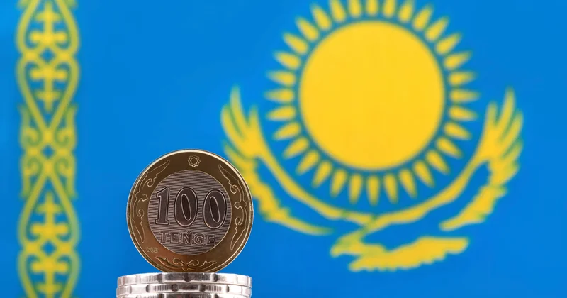 Қазақстандықтар банктерде екі республикалық бюджетке жететін ақша жинады