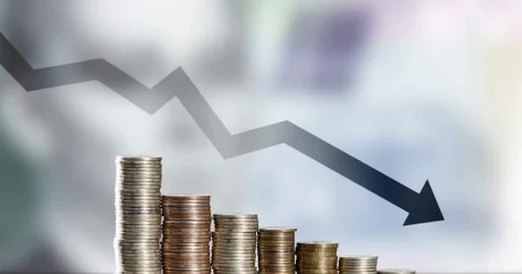Замедление инфляции снижает давление на доходы казахстанцев