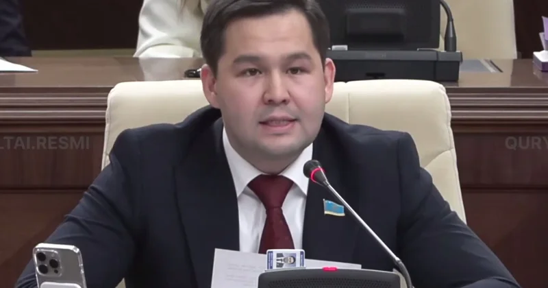 Минимум на проживание