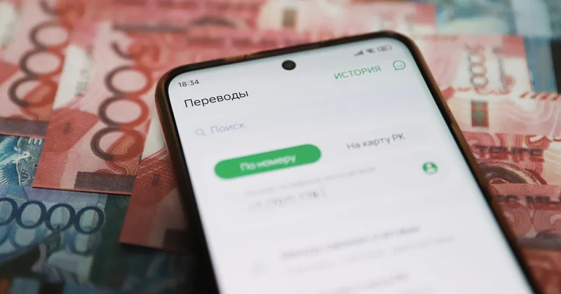 Зумеров под контроль