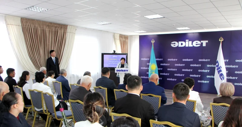 Ұстаз айтса : Қызылордада Сыр ұстаздарының ұсыныстары тыңдалды