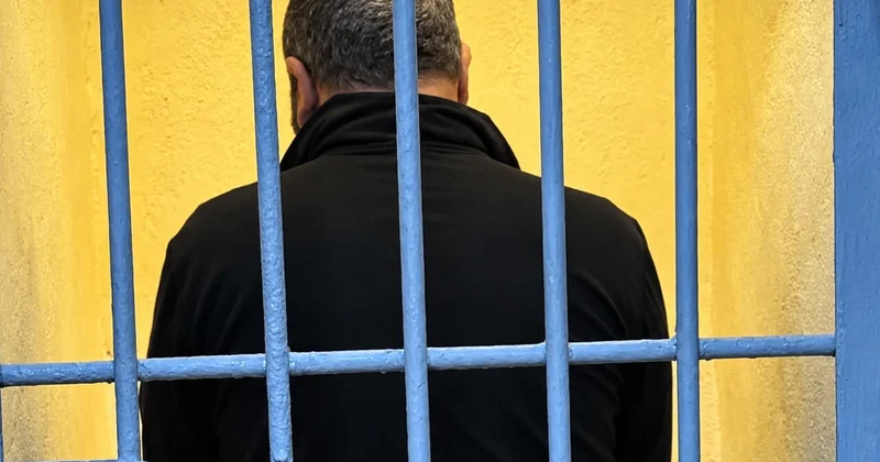 Бизнес класс до Армении