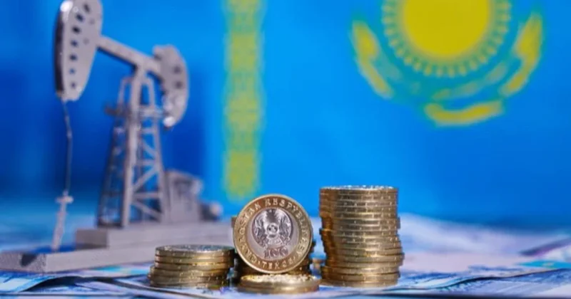 Казахстан расширяет инвестиционные горизонты за пределами сырьевого сектора