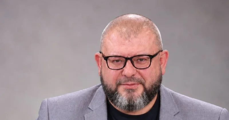 Теңдік пен диалог: Варшавада Қазақстанның діни сенім бостандығына қатысты ұстанымы айтылды