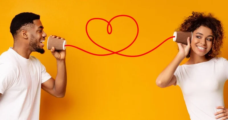 TikTok тағы мейірім тобы : 500 мың адам онлайн буллингке ізгілікпен жауап беріп жүр