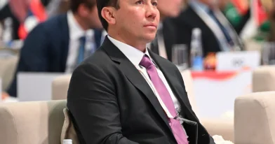 Либо увольняйся, либо засудим : журналист заявил о давлении после постов о Головкине