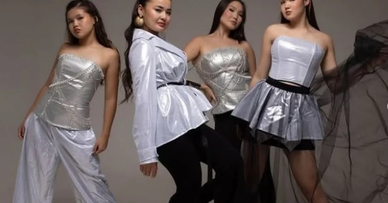 Дочь Турсынбека Кабатова заступилась за отца на фоне скандала