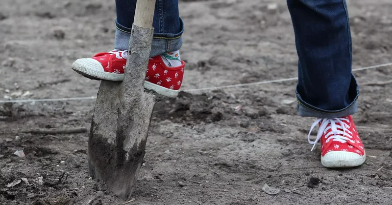 Ақтөбеде әріптесіне кредит алдырып, көміп тастаған қаскүнем сотталды