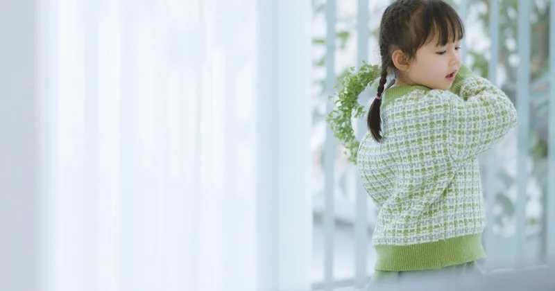 Заблюрено не значит скрыто: заявление Комитета по охране прав детей РК