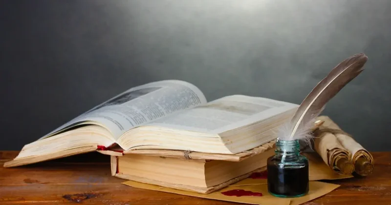 "Алматының жас жазушысы" жобасы 2026 жылдан бастап республика деңгейінде өткізіледі