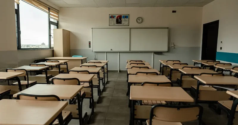 ChatGPT будут использовать в школах Казахстана: меморандум подписали в Вашингтоне