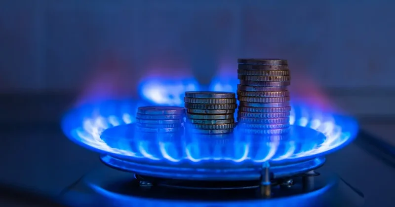 QazaqGaz: Оптовая цена за кубометр газа не покрывает себестоимость на 11 тенге