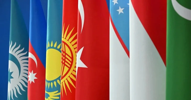 Дүниежүзі Түркі тілдері күні белгіленді